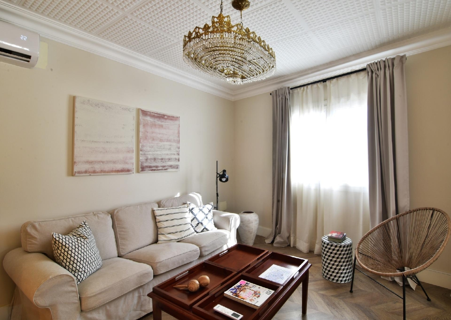  for sale apartment Santa Lucia De Tirajana Área Sur 3