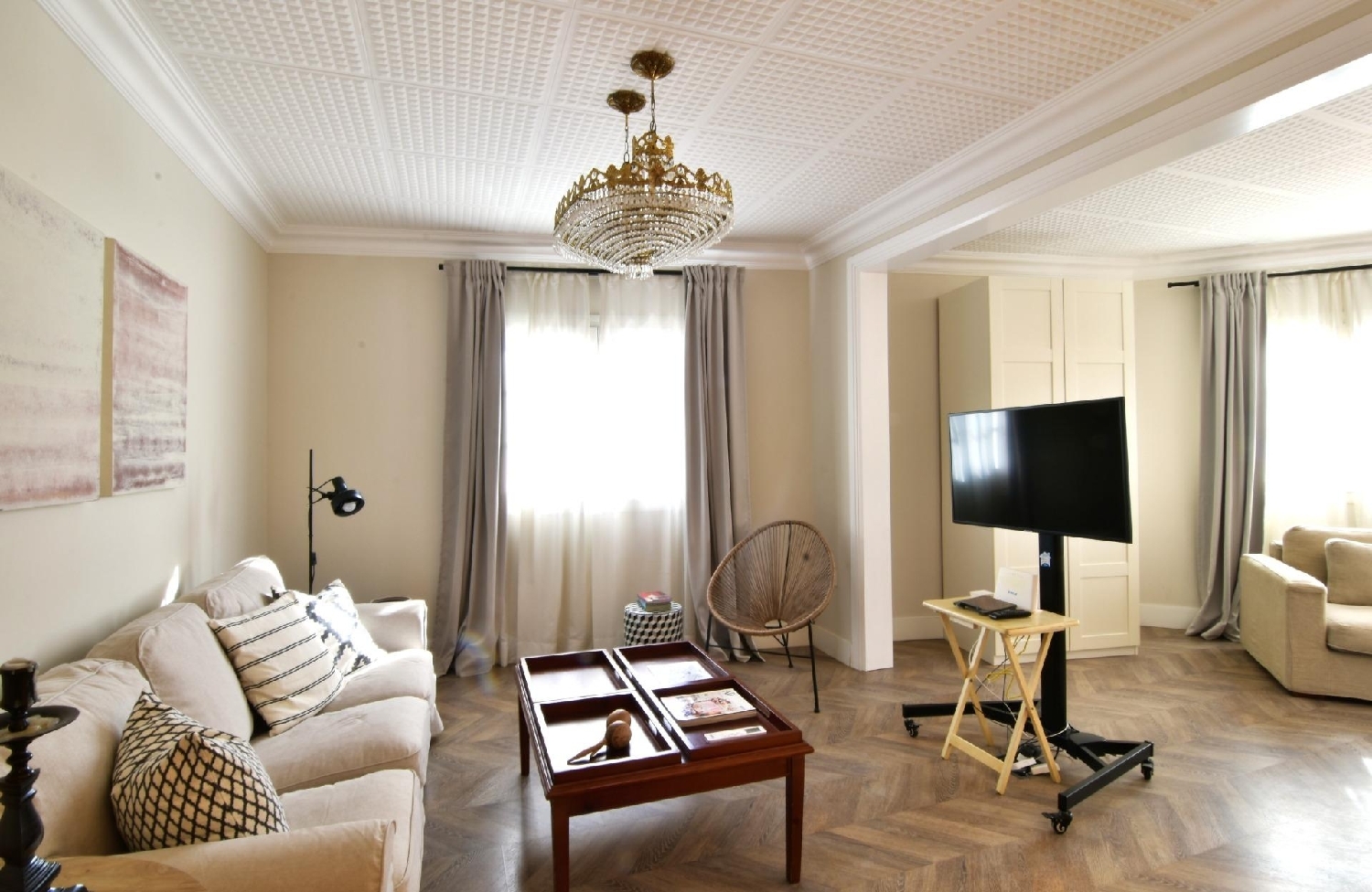  for sale apartment Santa Lucia De Tirajana Área Sur 2
