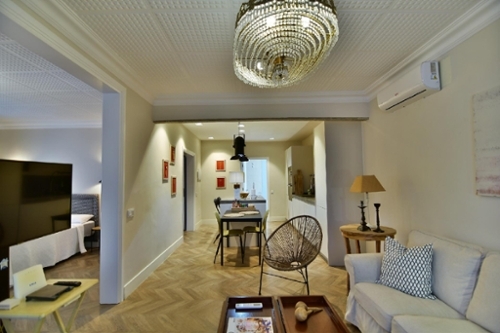 Santa Lucia De Tirajana Área Sur apartment foto 6301424