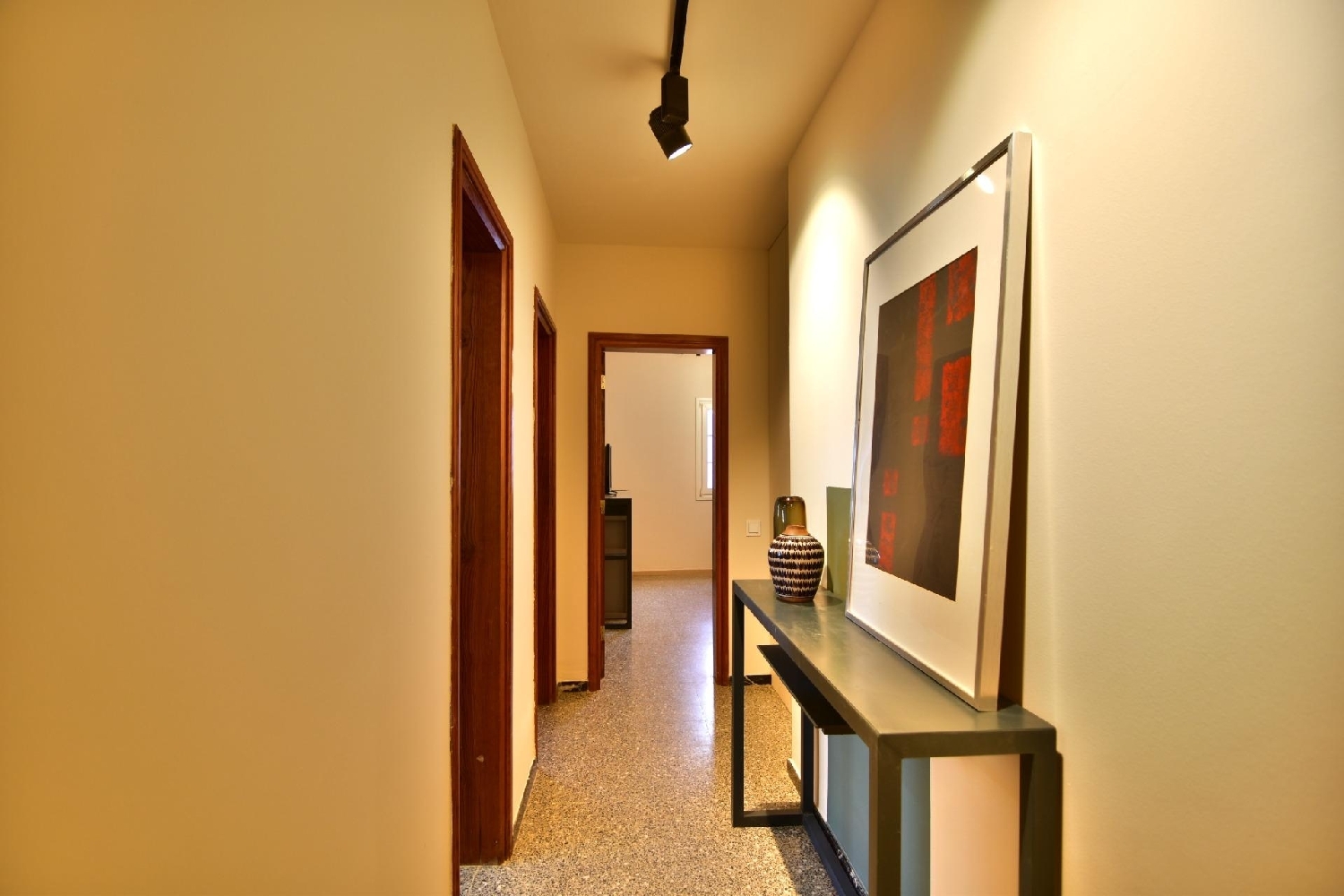  for sale apartment Santa Lucia De Tirajana Área Sur 5