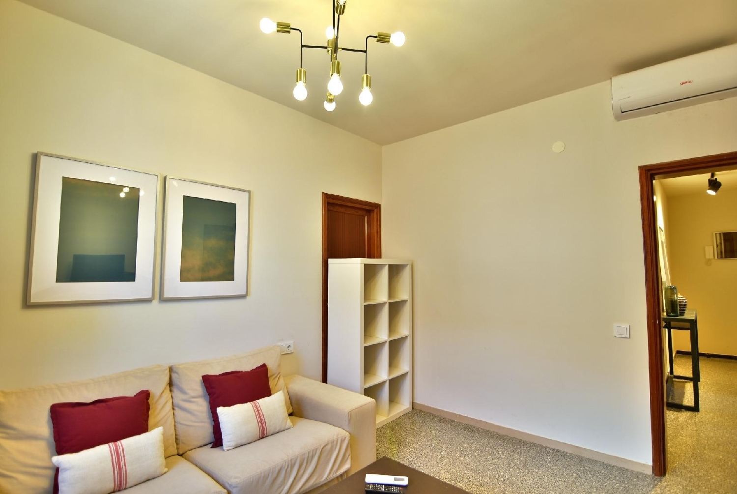  for sale apartment Santa Lucia De Tirajana Área Sur 7