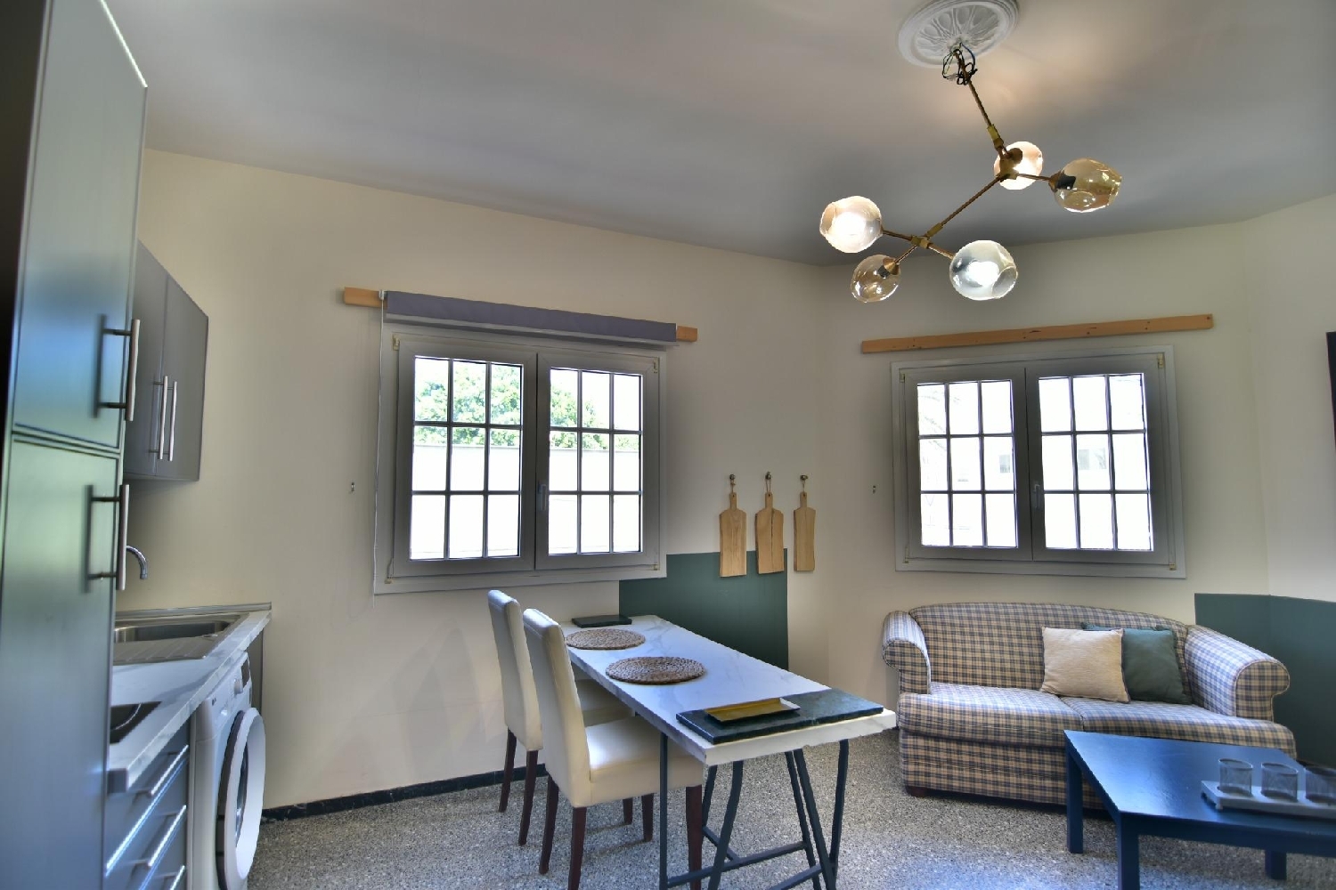  for sale apartment Santa Lucia De Tirajana Área Sur 2