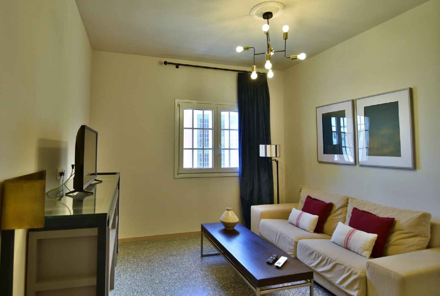  for sale apartment Santa Lucia De Tirajana Área Sur 6