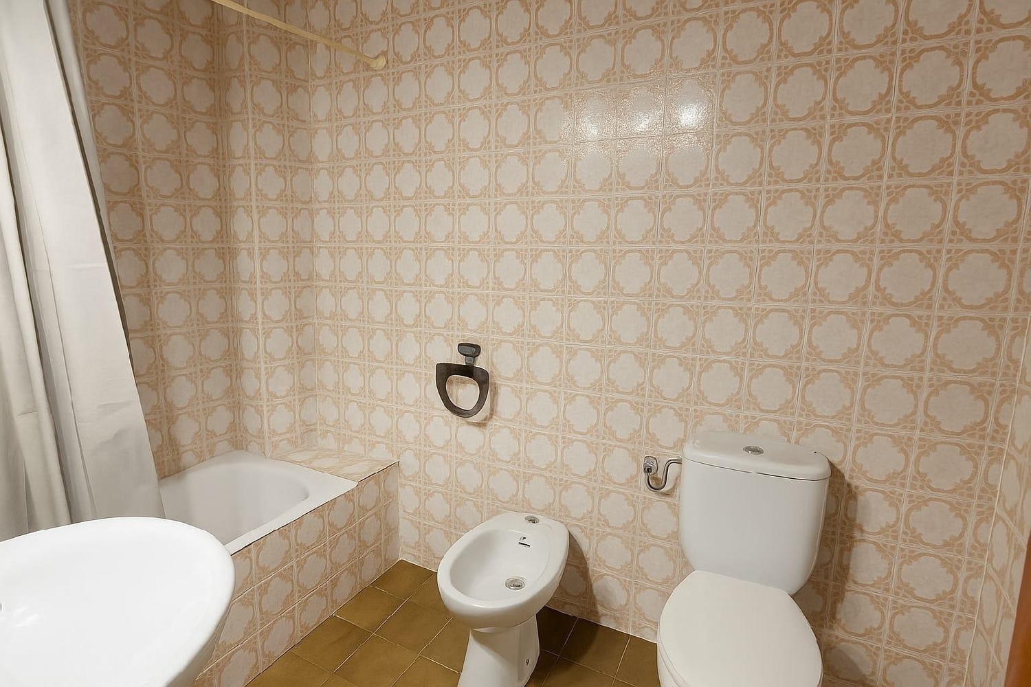  te koop appartement Santa Margalida Nord 4