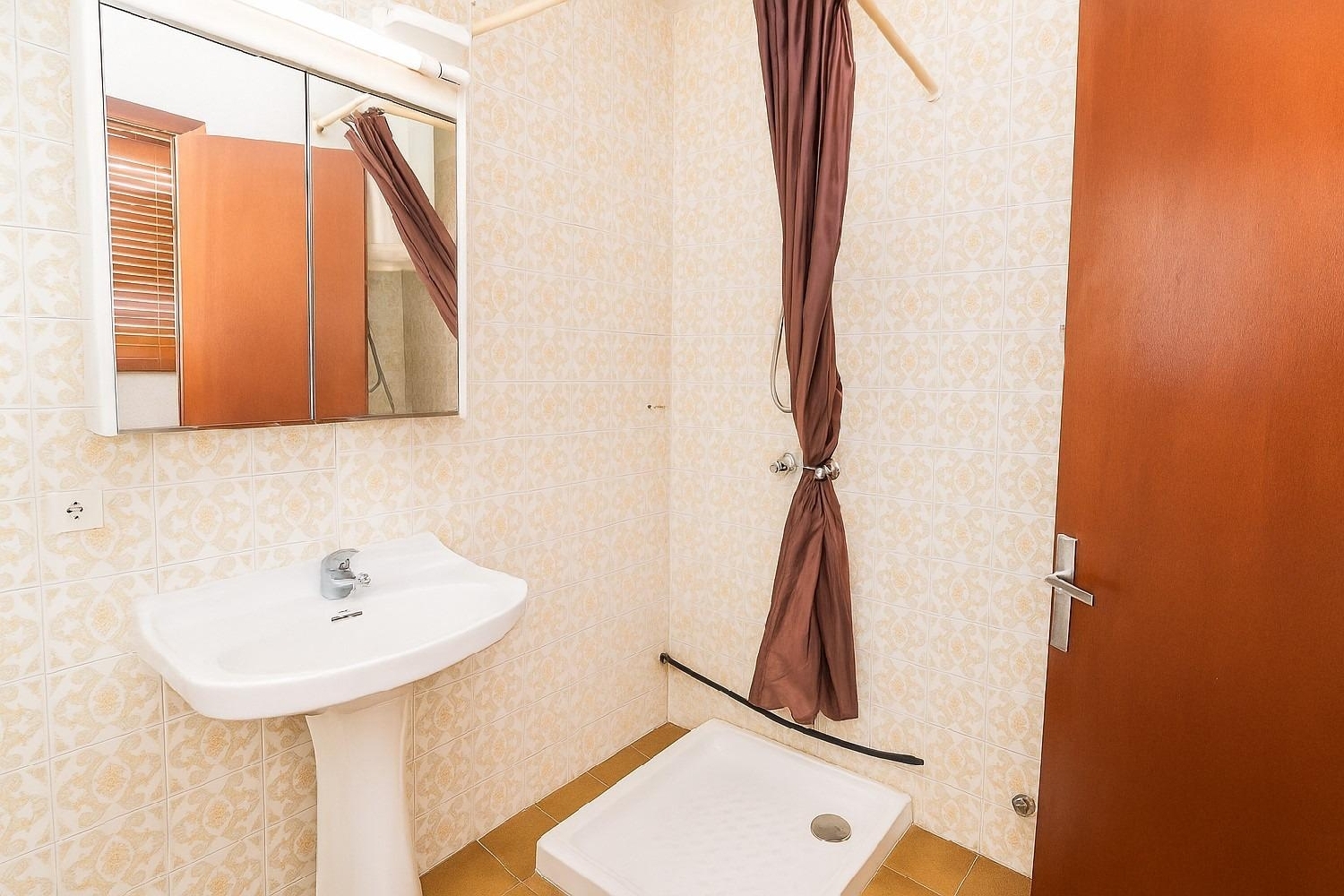  te koop appartement Santa Margalida Nord 6