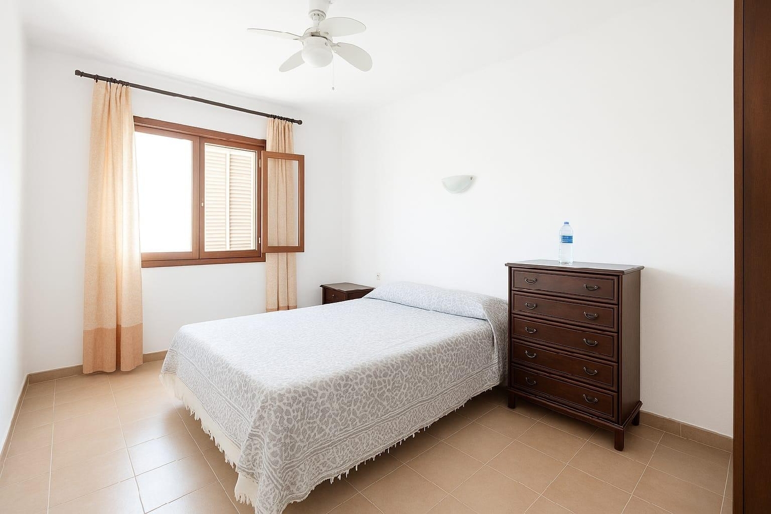 te koop appartement Santa Margalida Nord 3