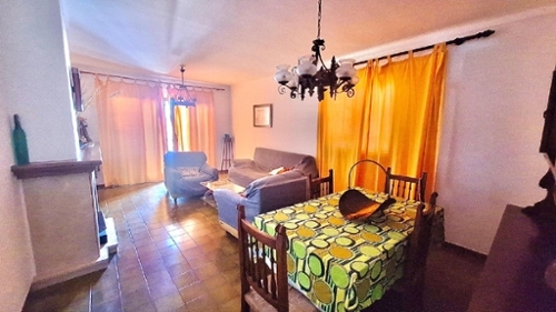 Santa Margalida Nord appartement foto 6297042