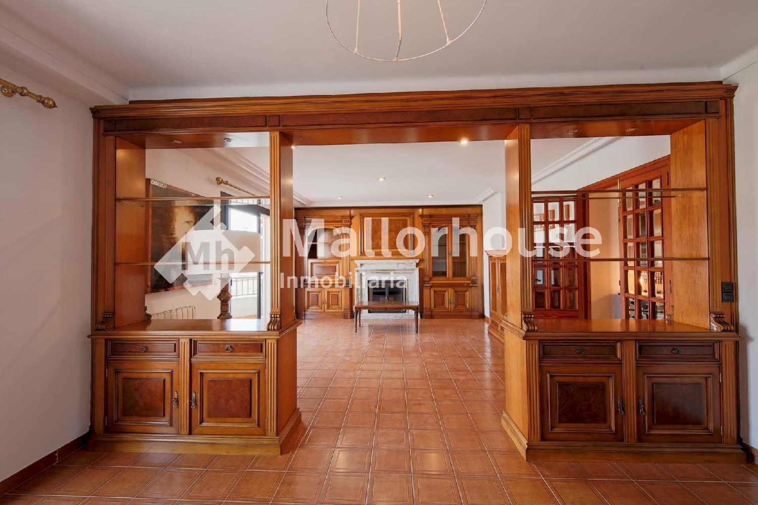  for sale apartment Santa Margalida Nord 1