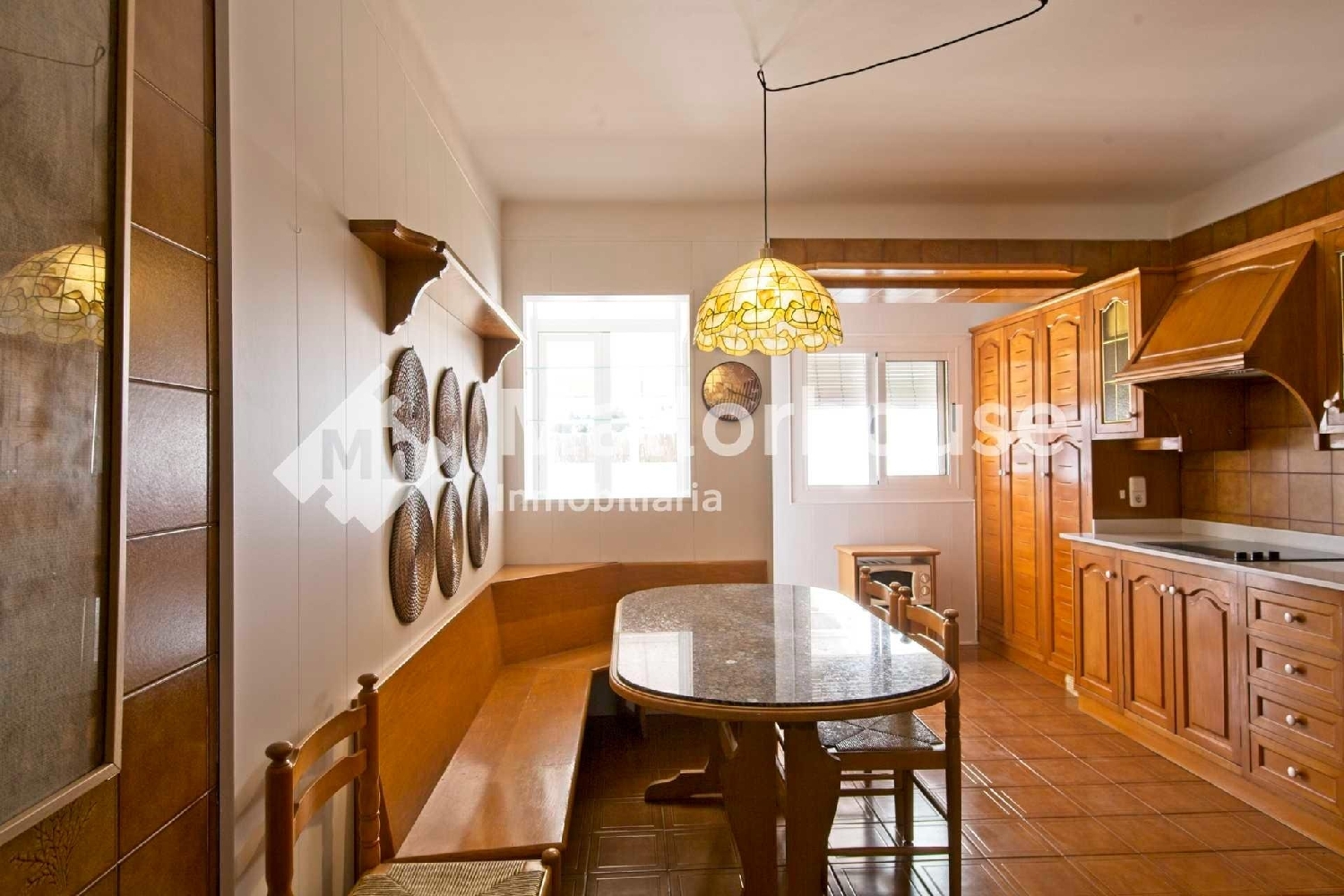 for sale apartment Santa Margalida Nord 6