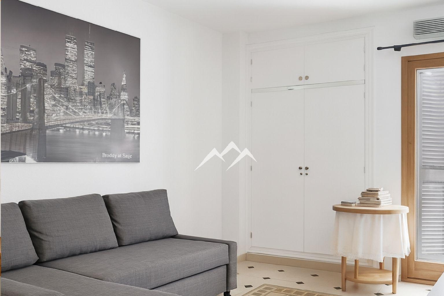  for sale apartment Santa Margalida Nord 4