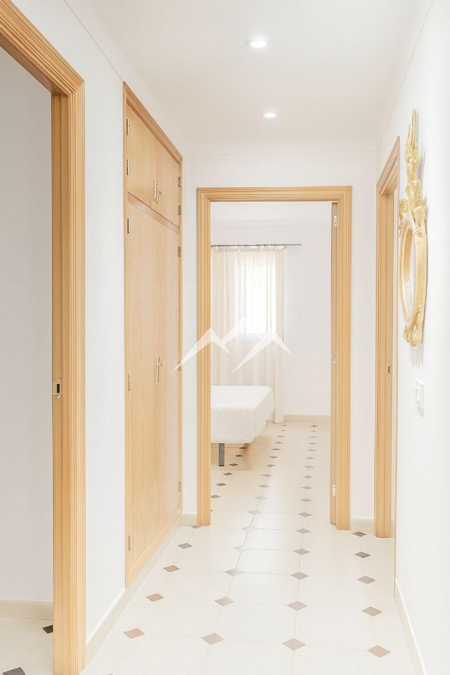  for sale apartment Santa Margalida Nord 6