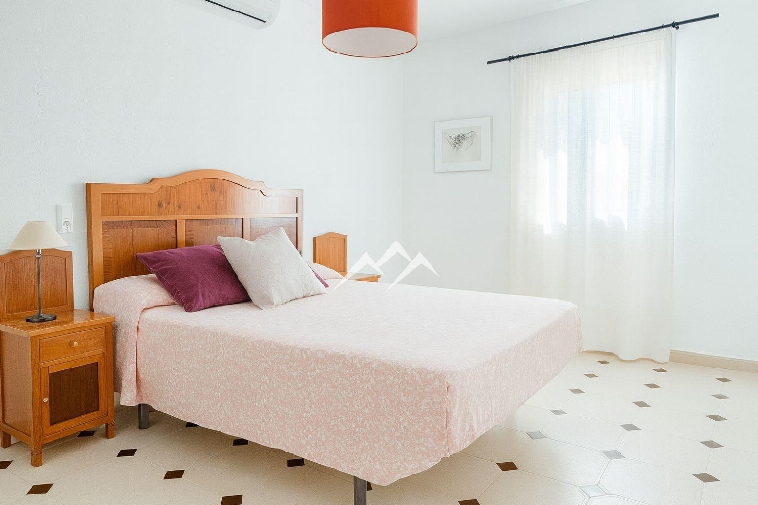  for sale apartment Santa Margalida Nord 5