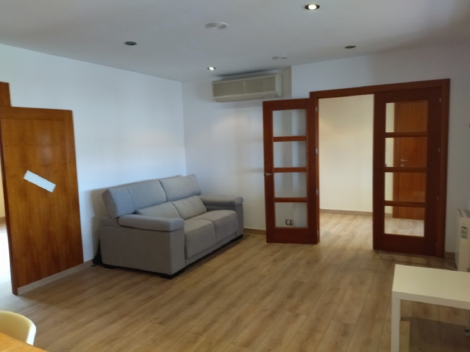  te koop appartement Santa Margarida De Montbui Anoia 6