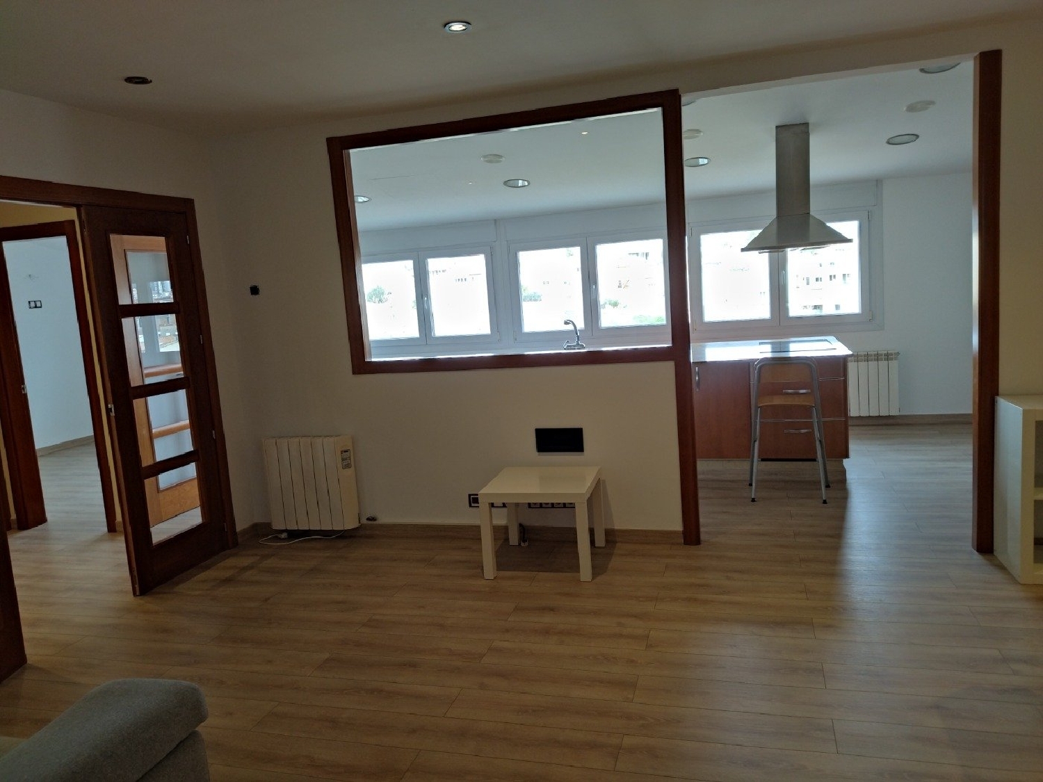  te koop appartement Santa Margarida De Montbui Anoia 8