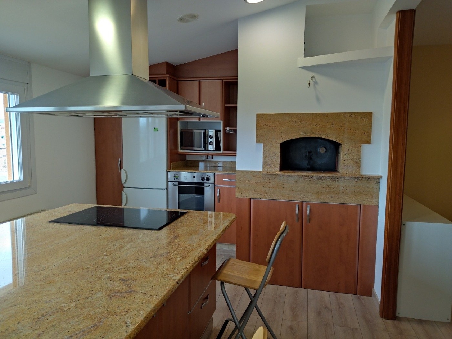 à vendre appartement Santa Margarida De Montbui Anoia 2