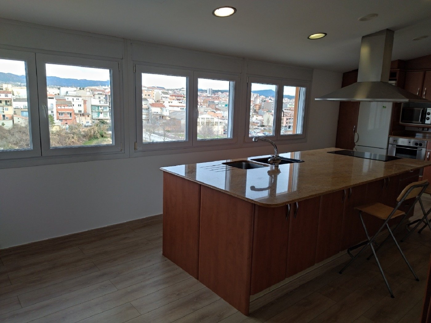  te koop appartement Santa Margarida De Montbui Anoia 4