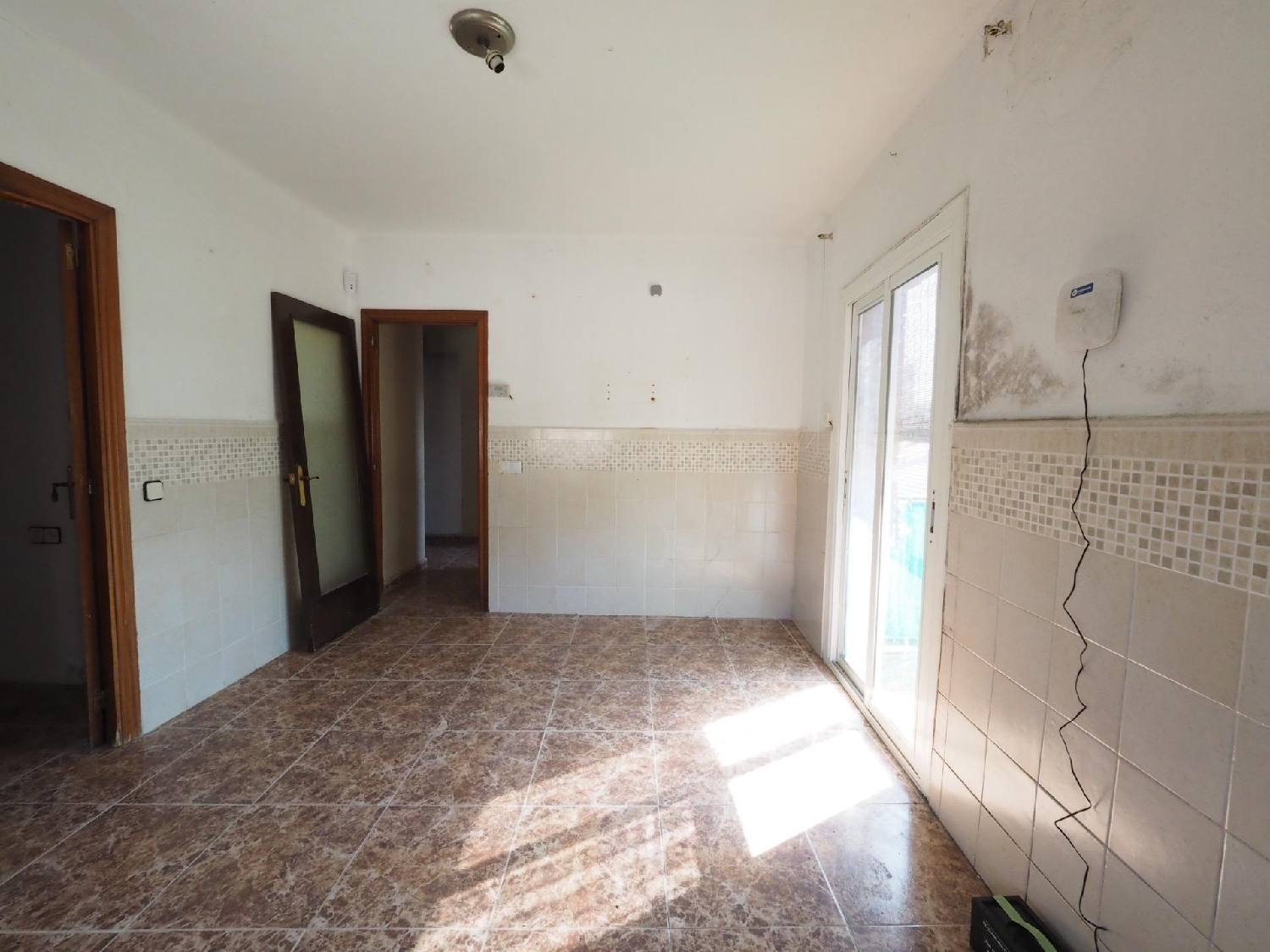  en venta apartamento Santa Margarida De Montbui Anoia 4