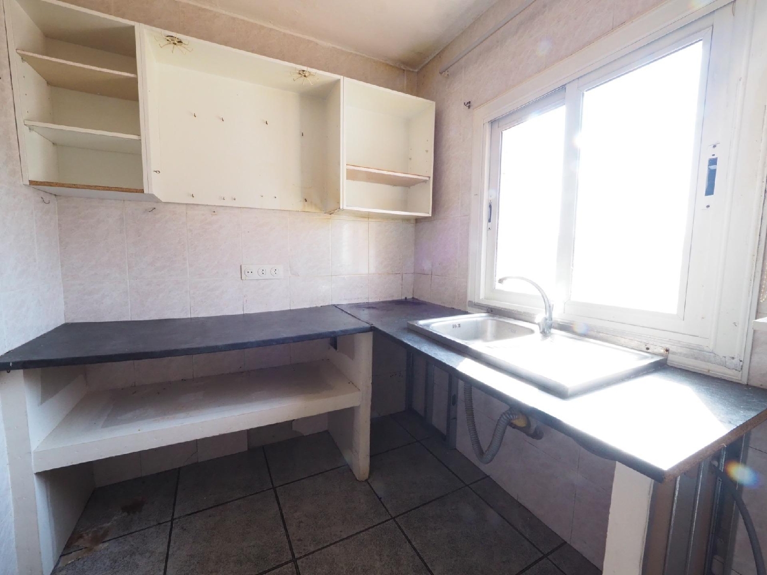  en venta apartamento Santa Margarida De Montbui Anoia 6