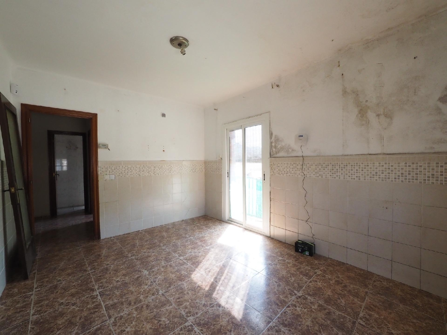  en venta apartamento Santa Margarida De Montbui Anoia 3