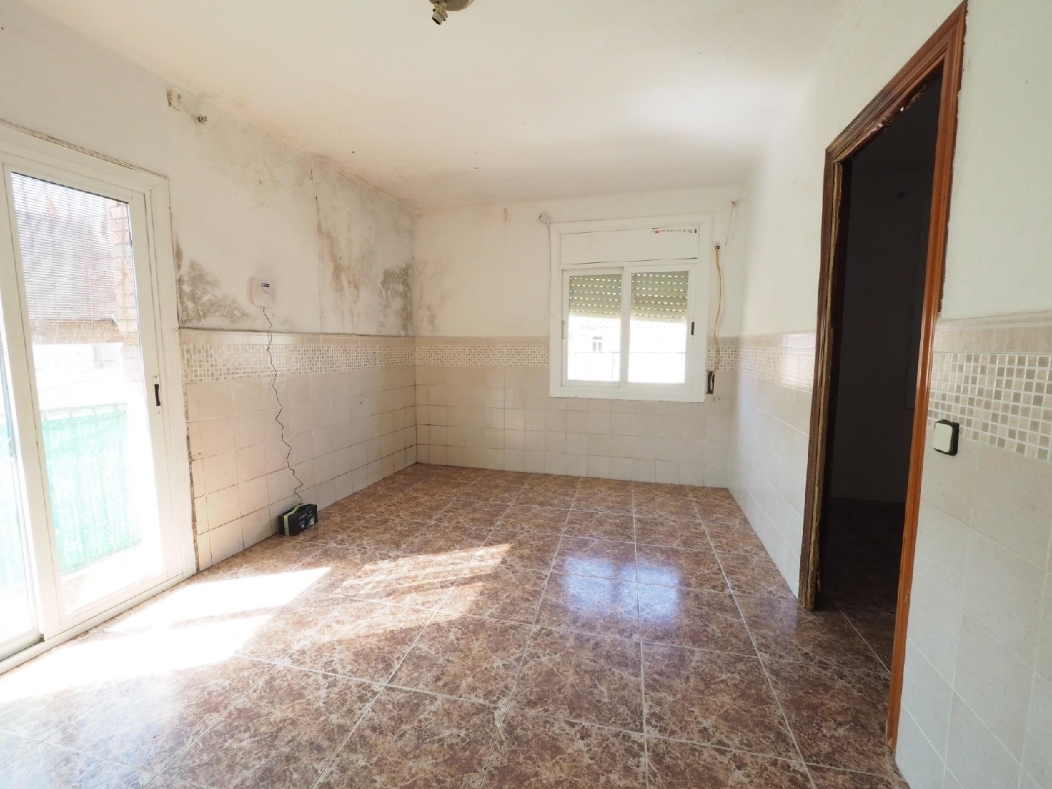  en venta apartamento Santa Margarida De Montbui Anoia 2