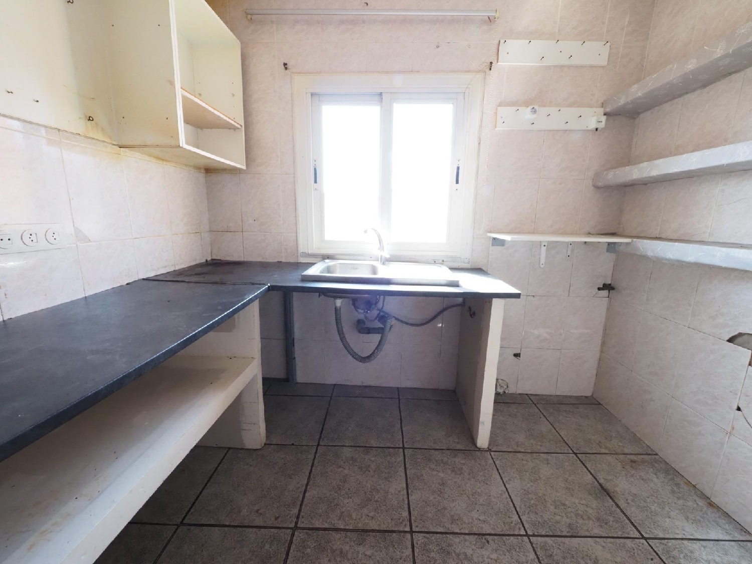  en venta apartamento Santa Margarida De Montbui Anoia 5