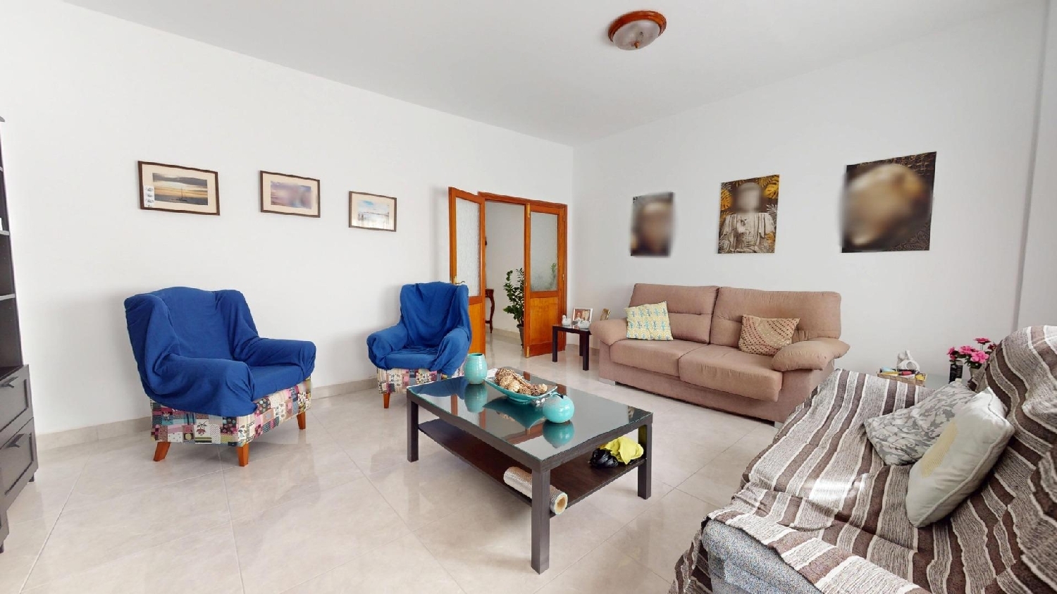  kaufen Wohnung Santa Maria De Guia Área Norte 2