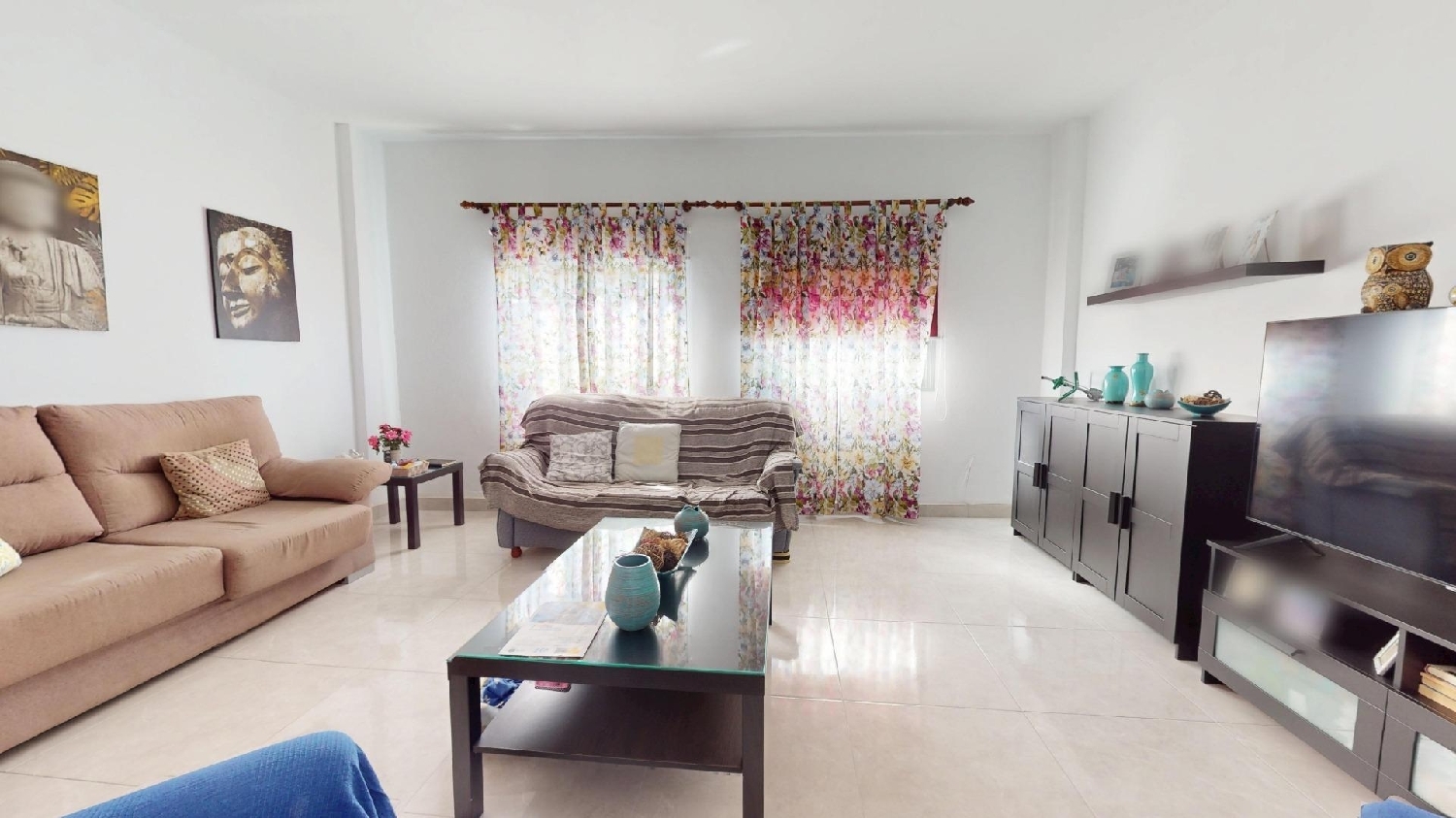  kaufen Wohnung Santa Maria De Guia Área Norte 4