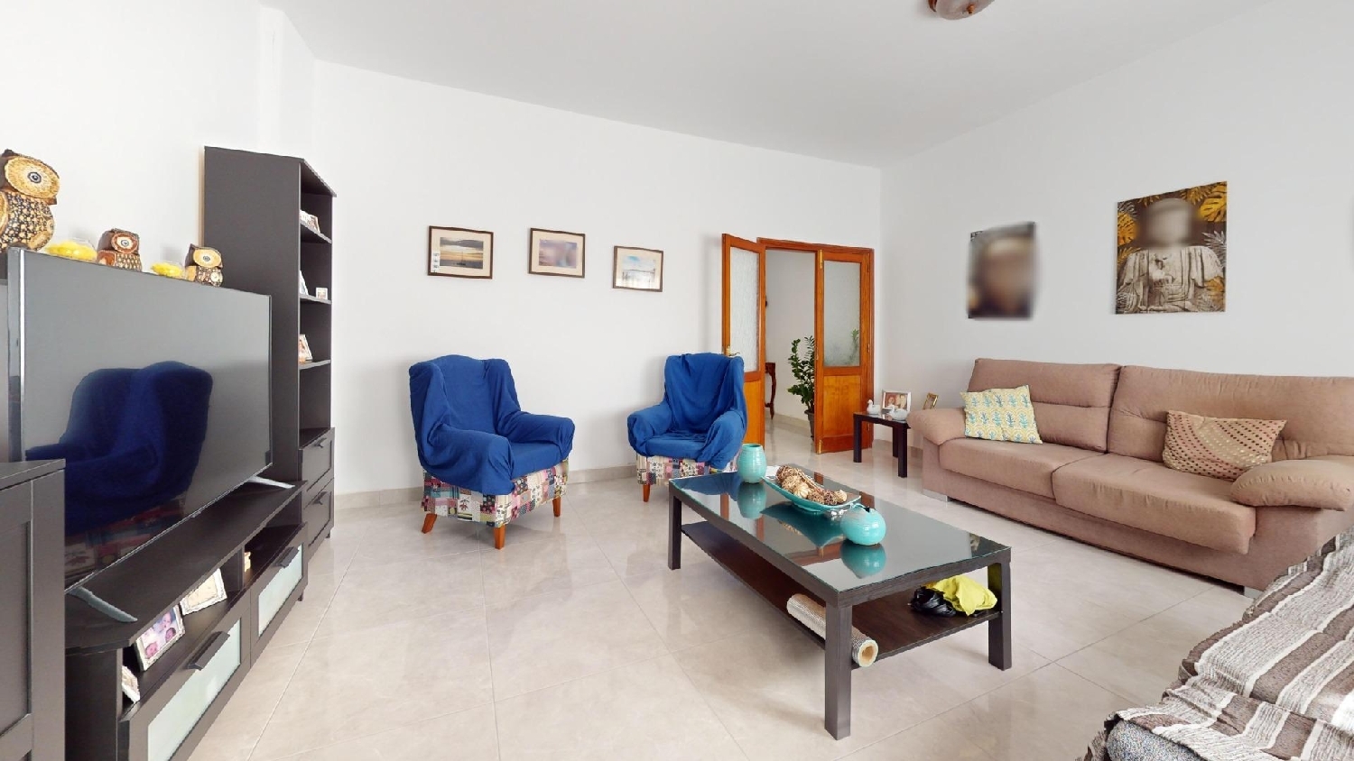  kaufen Wohnung Santa Maria De Guia Área Norte 3