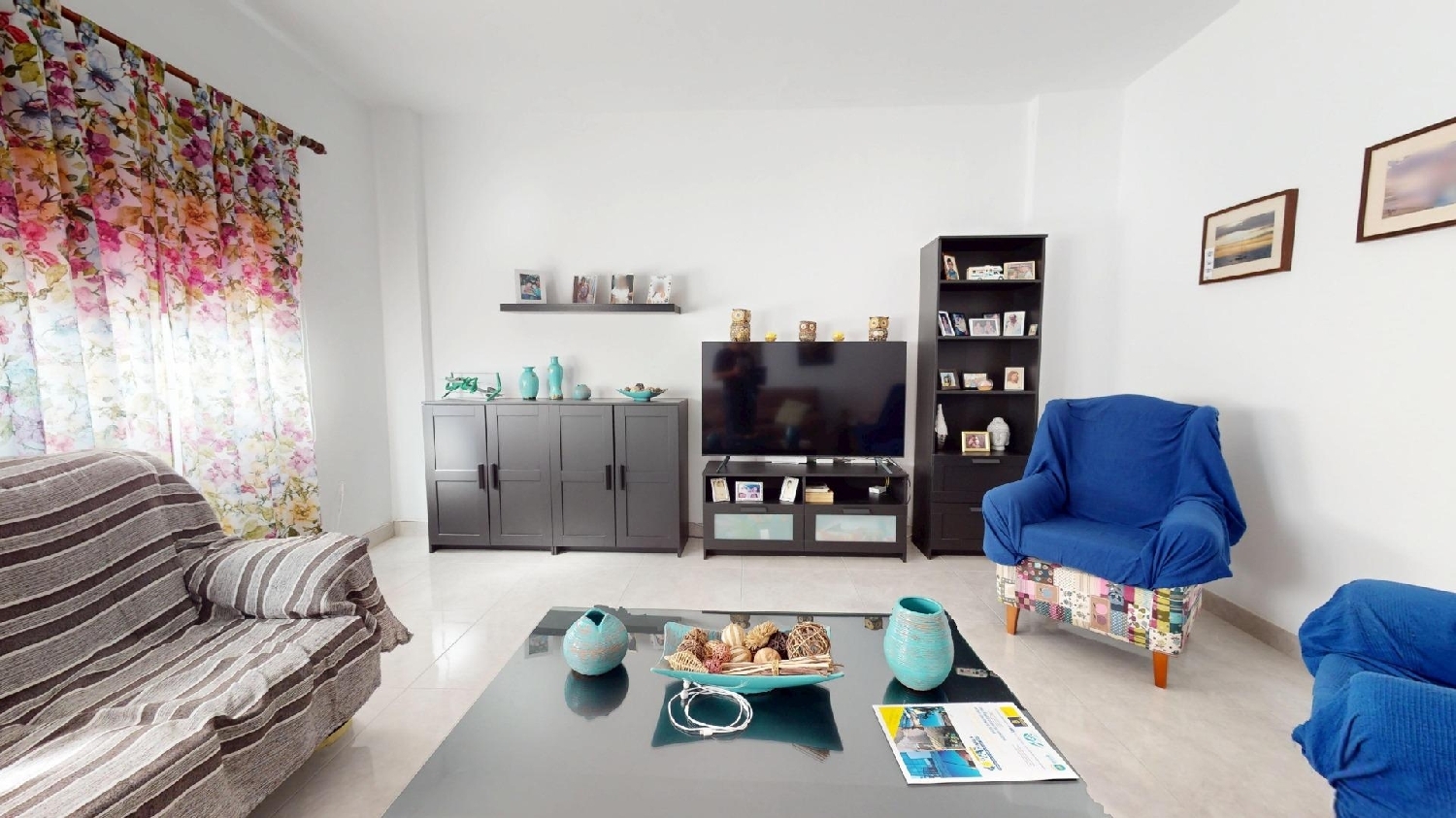  kaufen Wohnung Santa Maria De Guia Área Norte 1