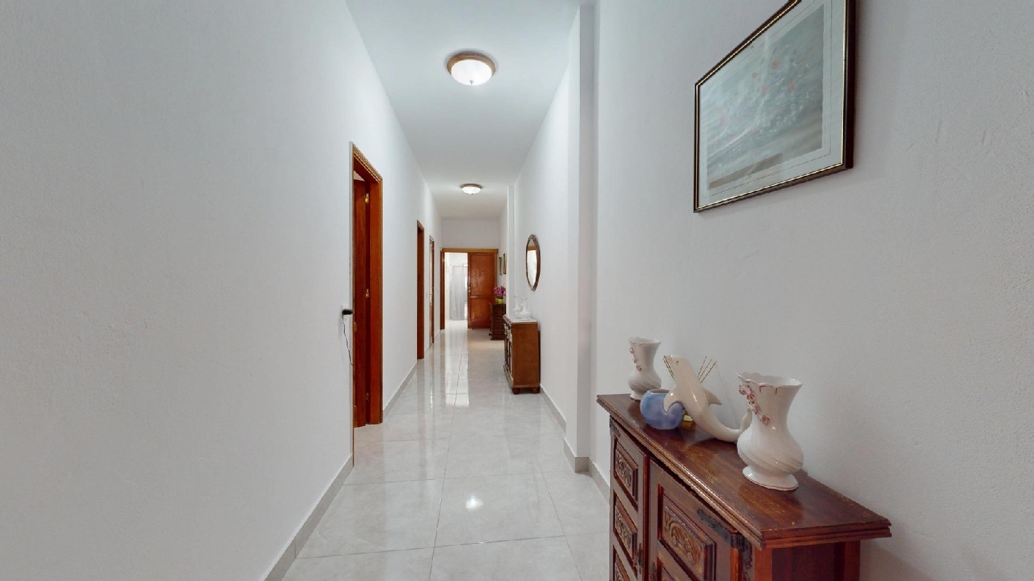  kaufen Wohnung Santa Maria De Guia Área Norte 8