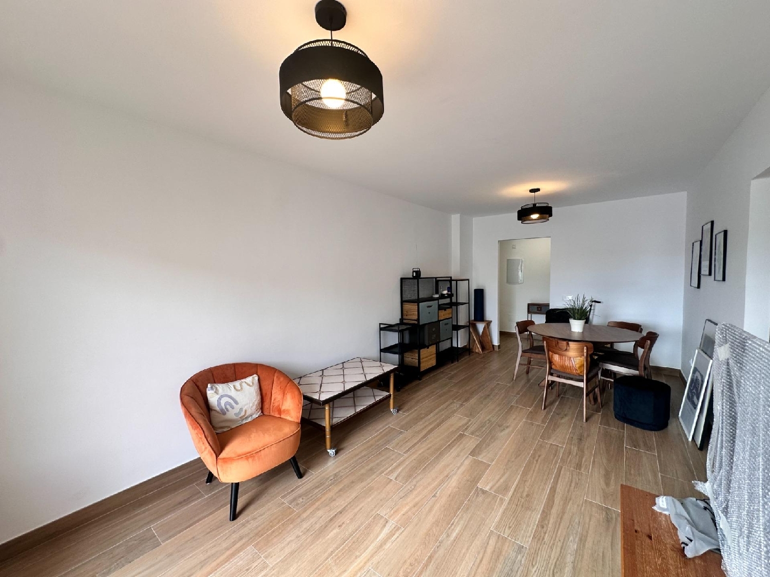  kaufen Wohnung Santa Maria De Guia Área Norte 3