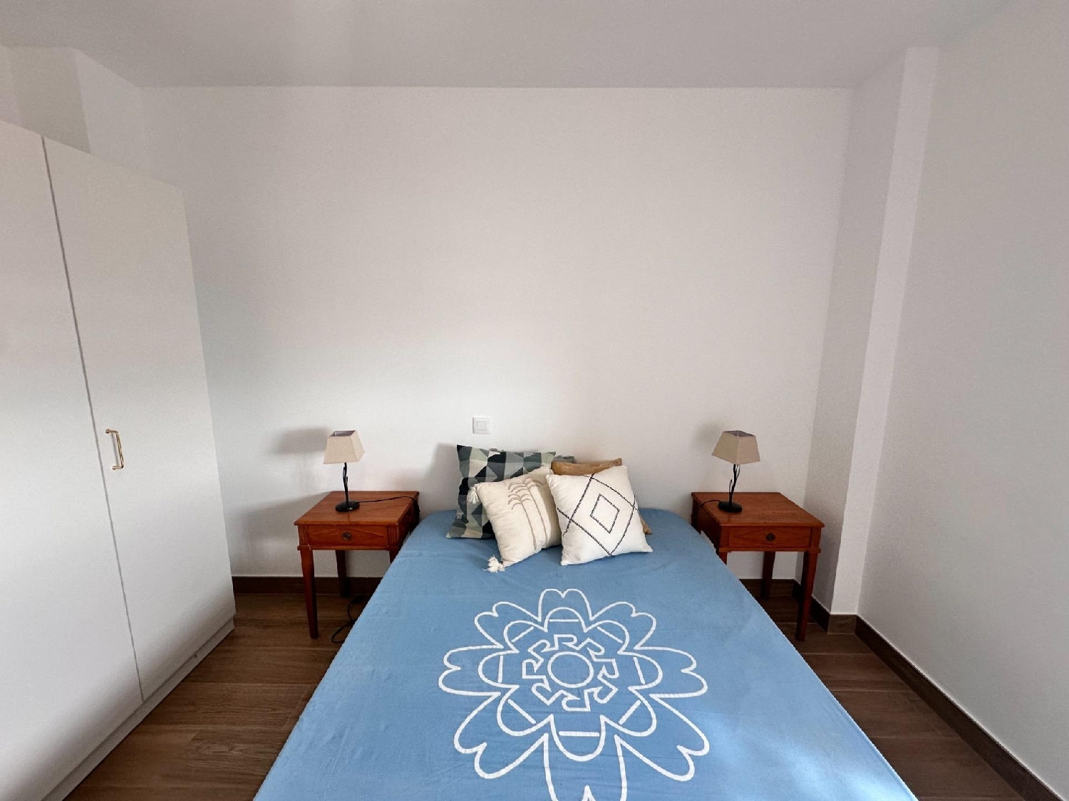  kaufen Wohnung Santa Maria De Guia Área Norte 8