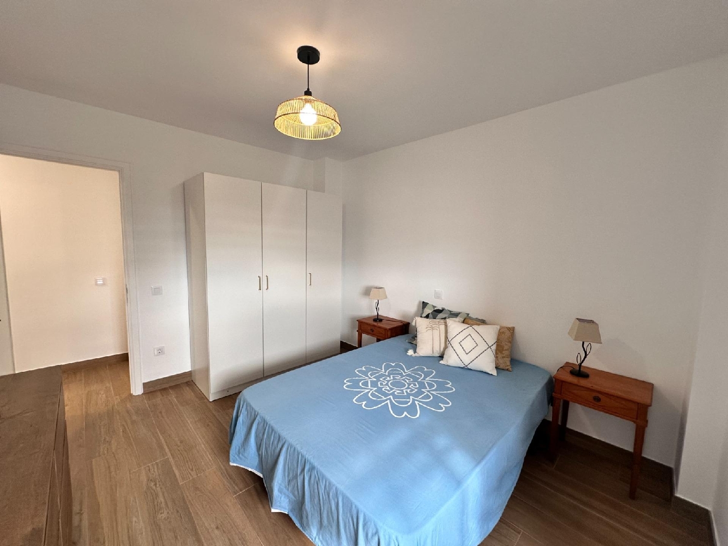  kaufen Wohnung Santa Maria De Guia Área Norte 6