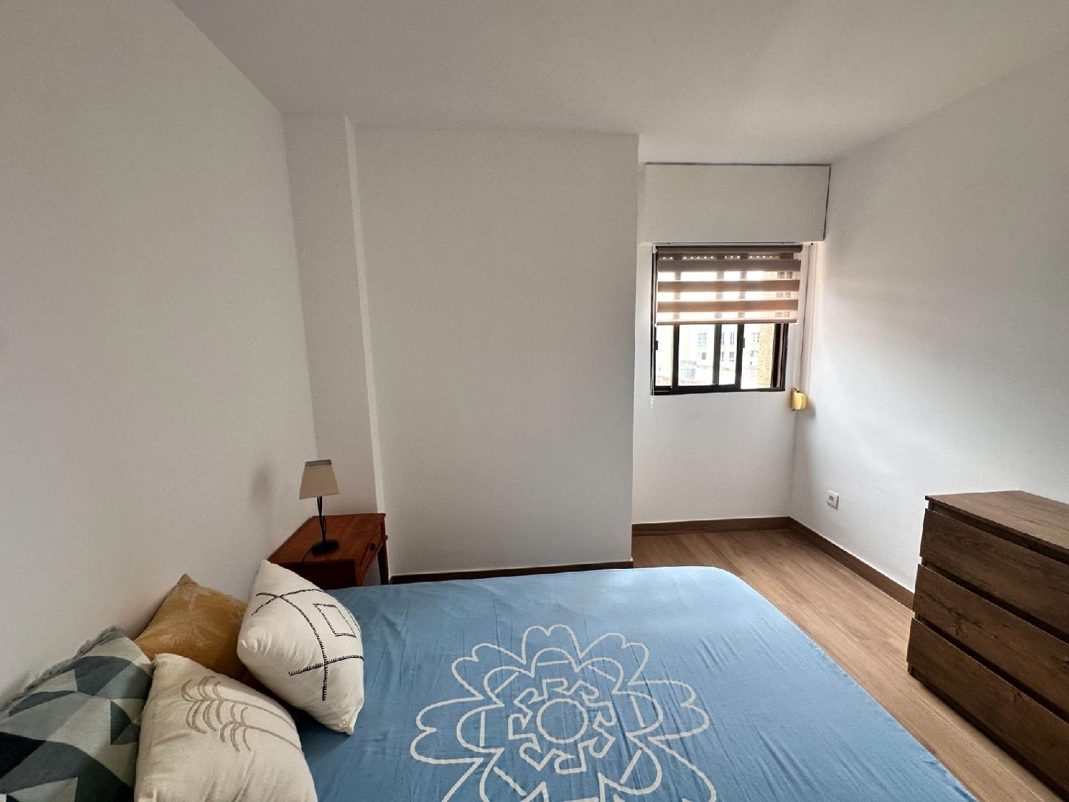  kaufen Wohnung Santa Maria De Guia Área Norte 7