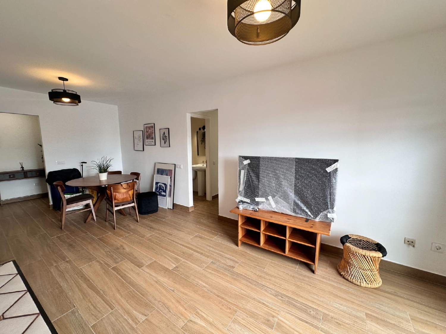  kaufen Wohnung Santa Maria De Guia Área Norte 4