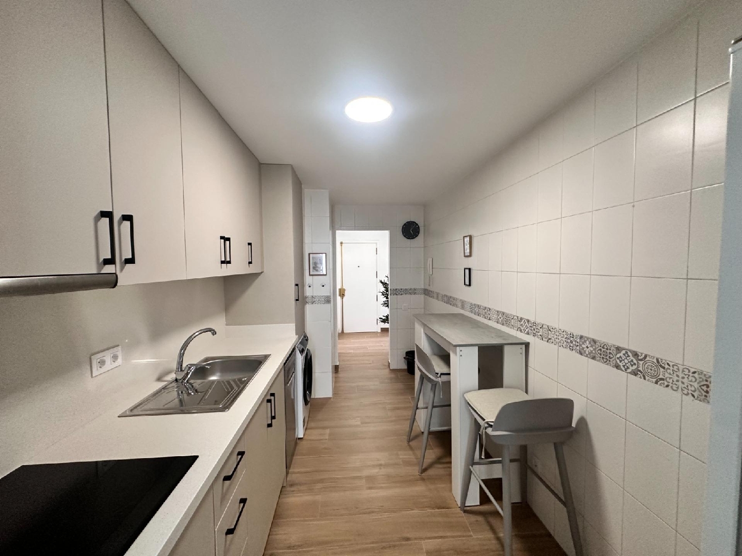  kaufen Wohnung Santa Maria De Guia Área Norte 2