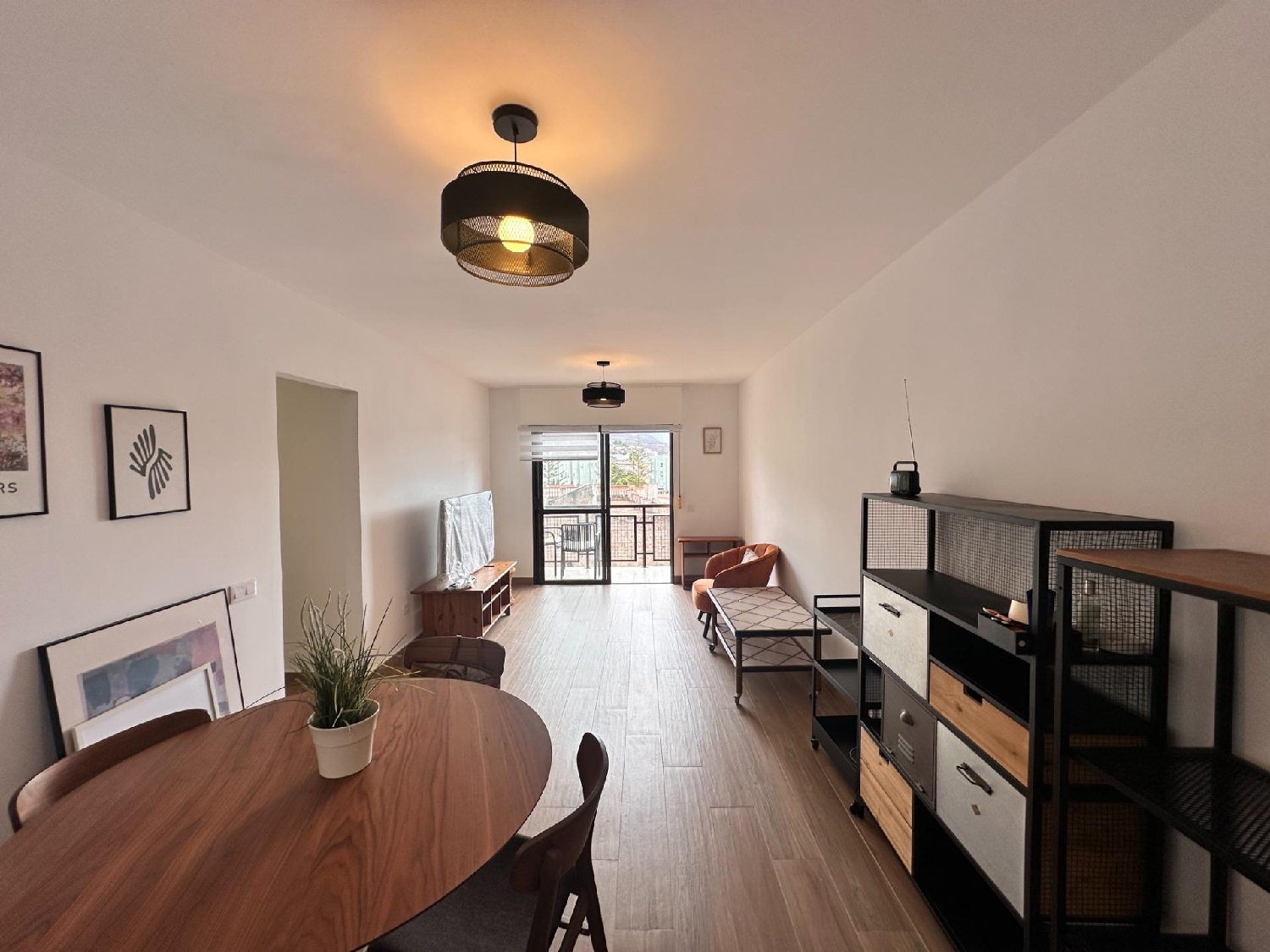  kaufen Wohnung Santa Maria De Guia Área Norte 5