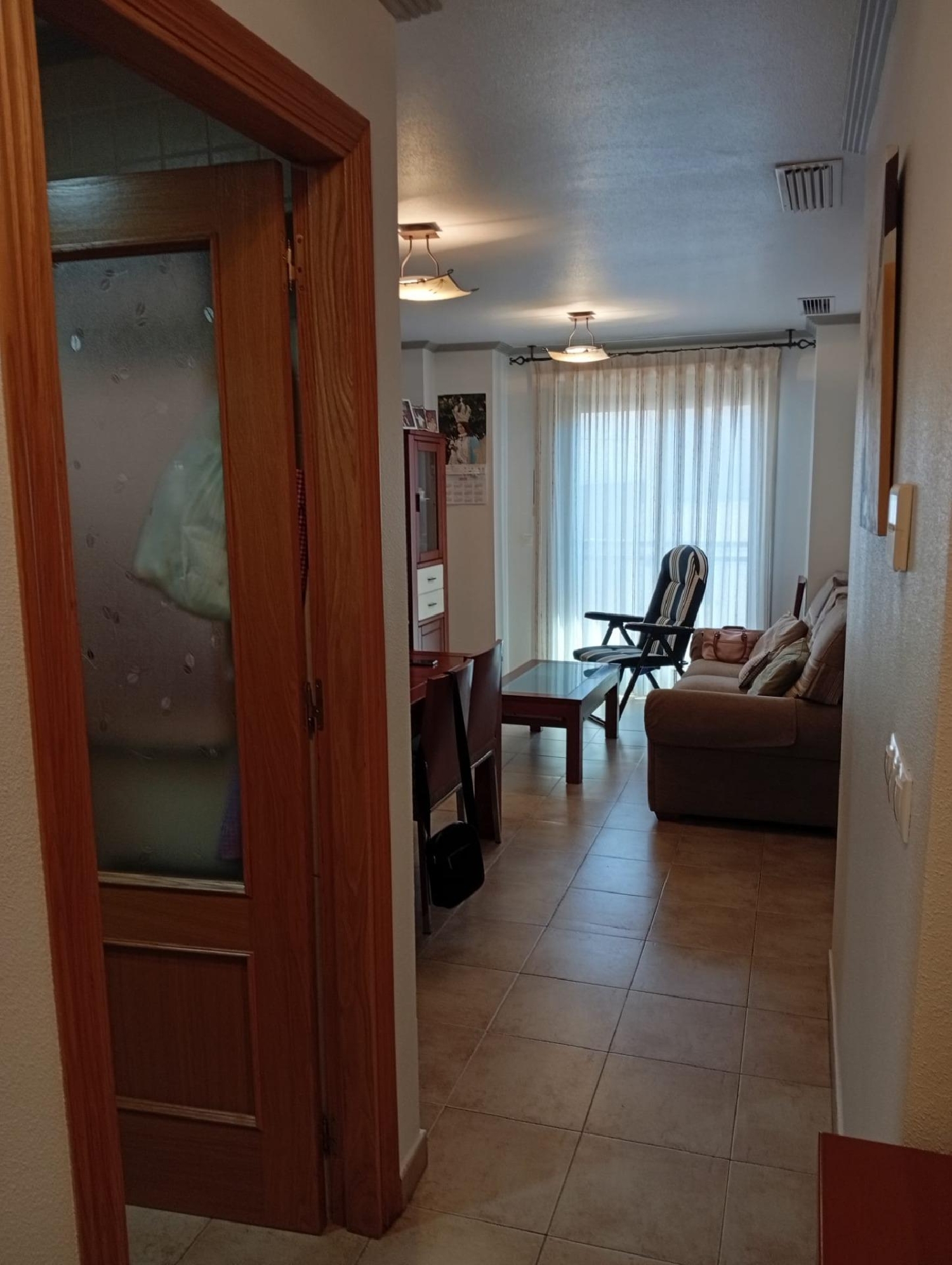  till salu lägenhet Santa Pola Baix Vinalopó 3