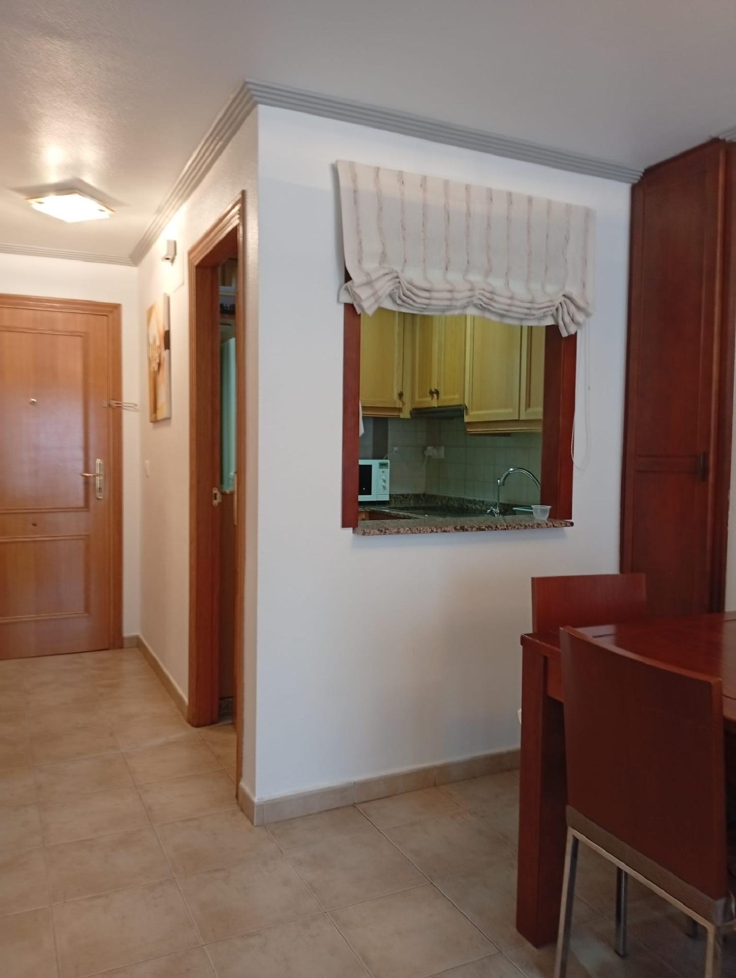  till salu lägenhet Santa Pola Baix Vinalopó 4