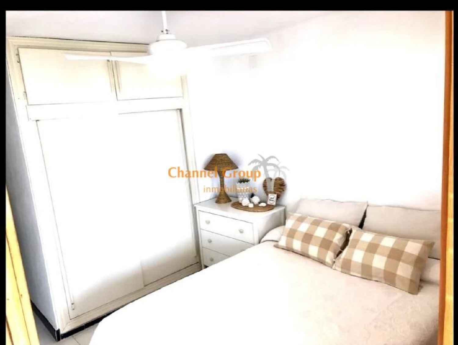  for sale apartment Santa Pola Baix Vinalopó 8