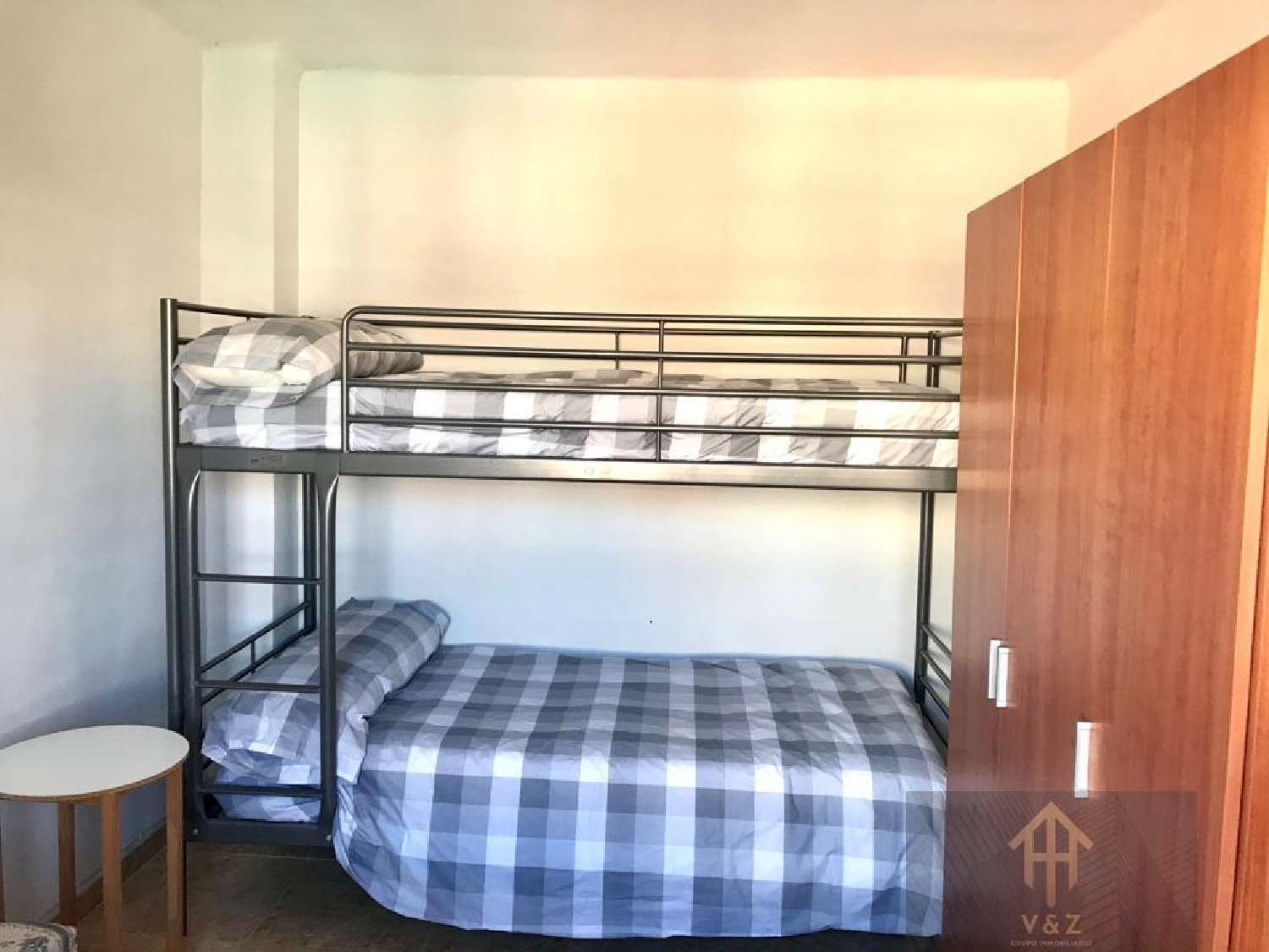 for sale apartment Santa Pola Baix Vinalopó 28