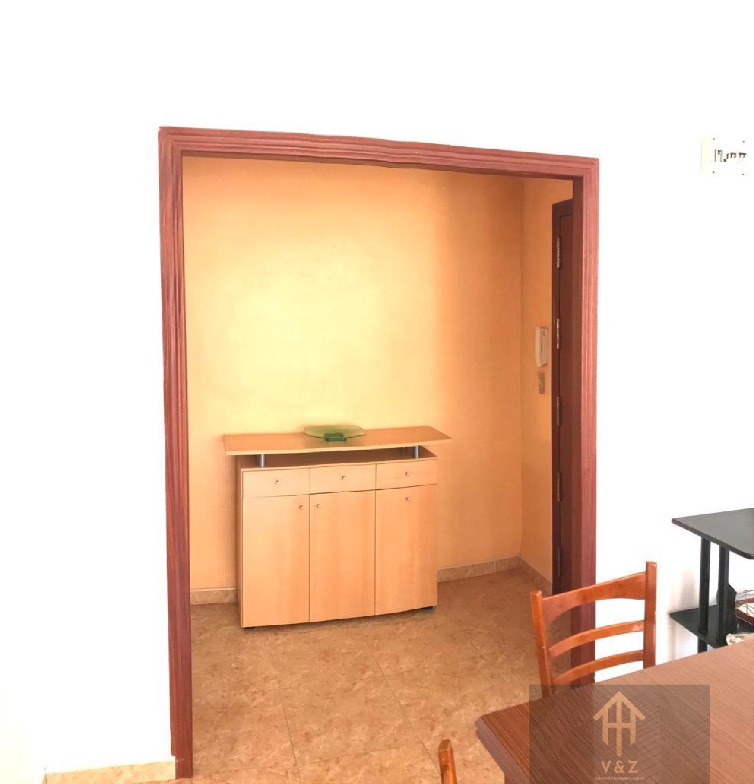  for sale apartment Santa Pola Baix Vinalopó 13