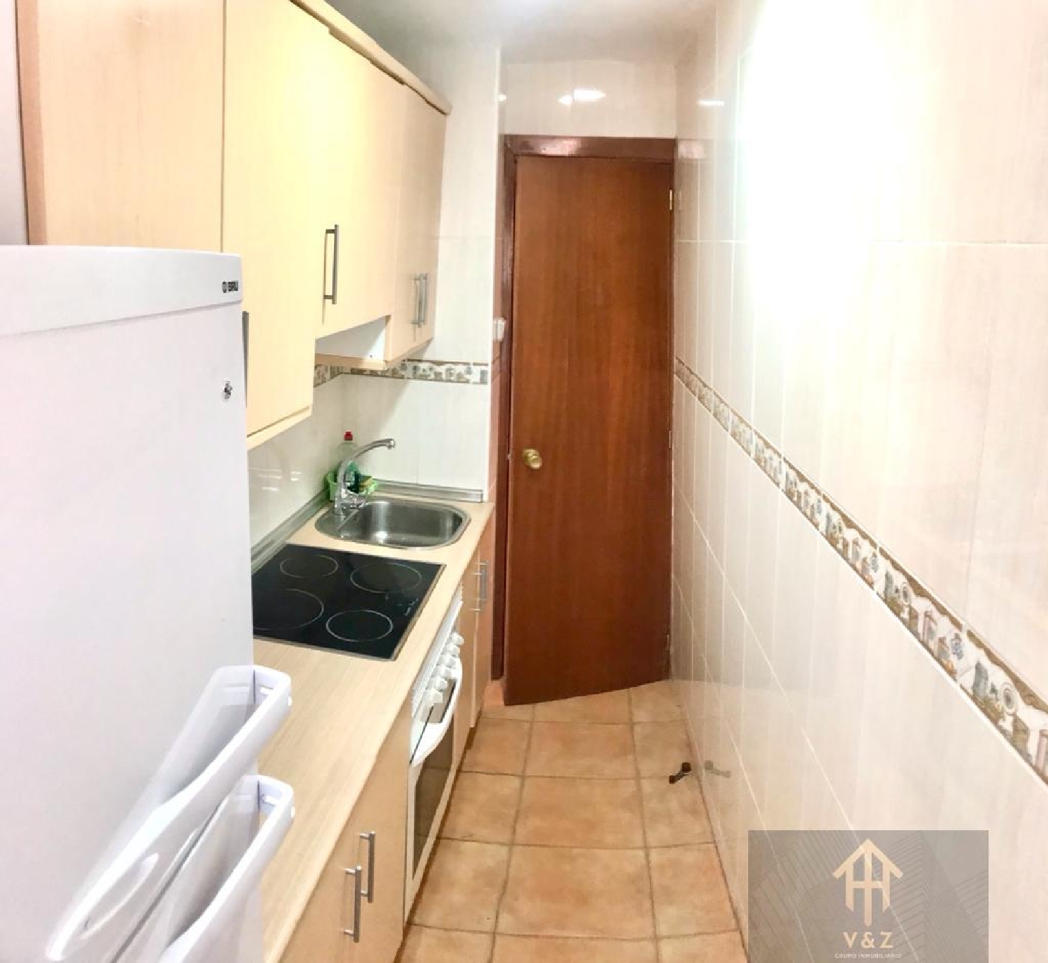  for sale apartment Santa Pola Baix Vinalopó 22