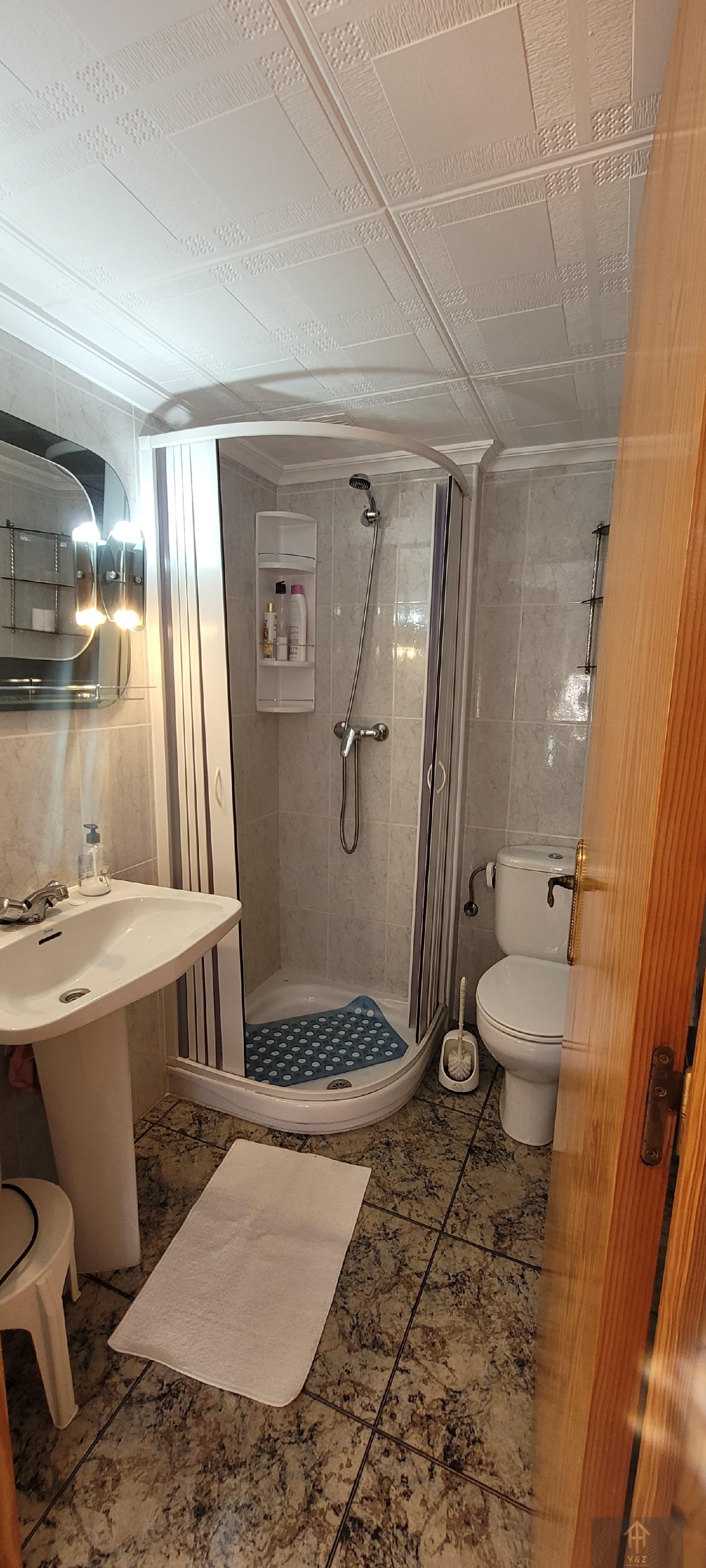  for sale apartment Santa Pola Baix Vinalopó 16