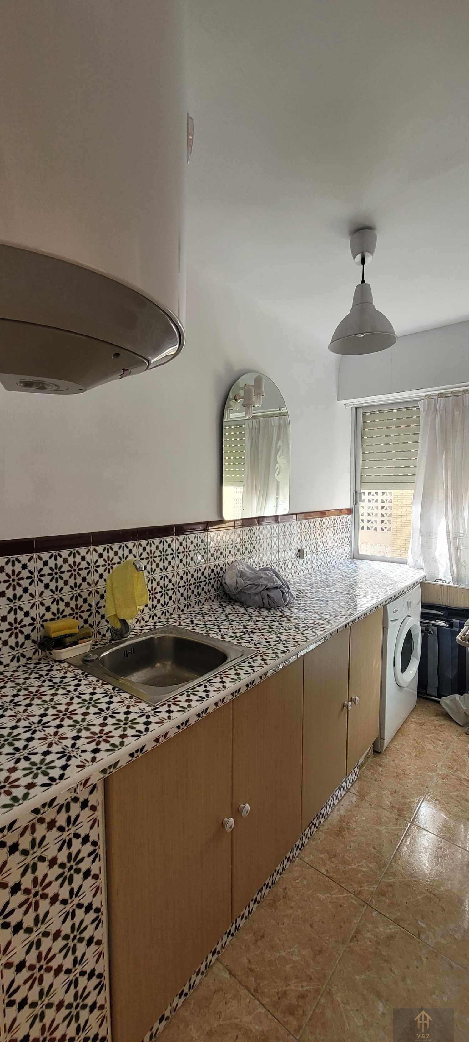  for sale apartment Santa Pola Baix Vinalopó 23