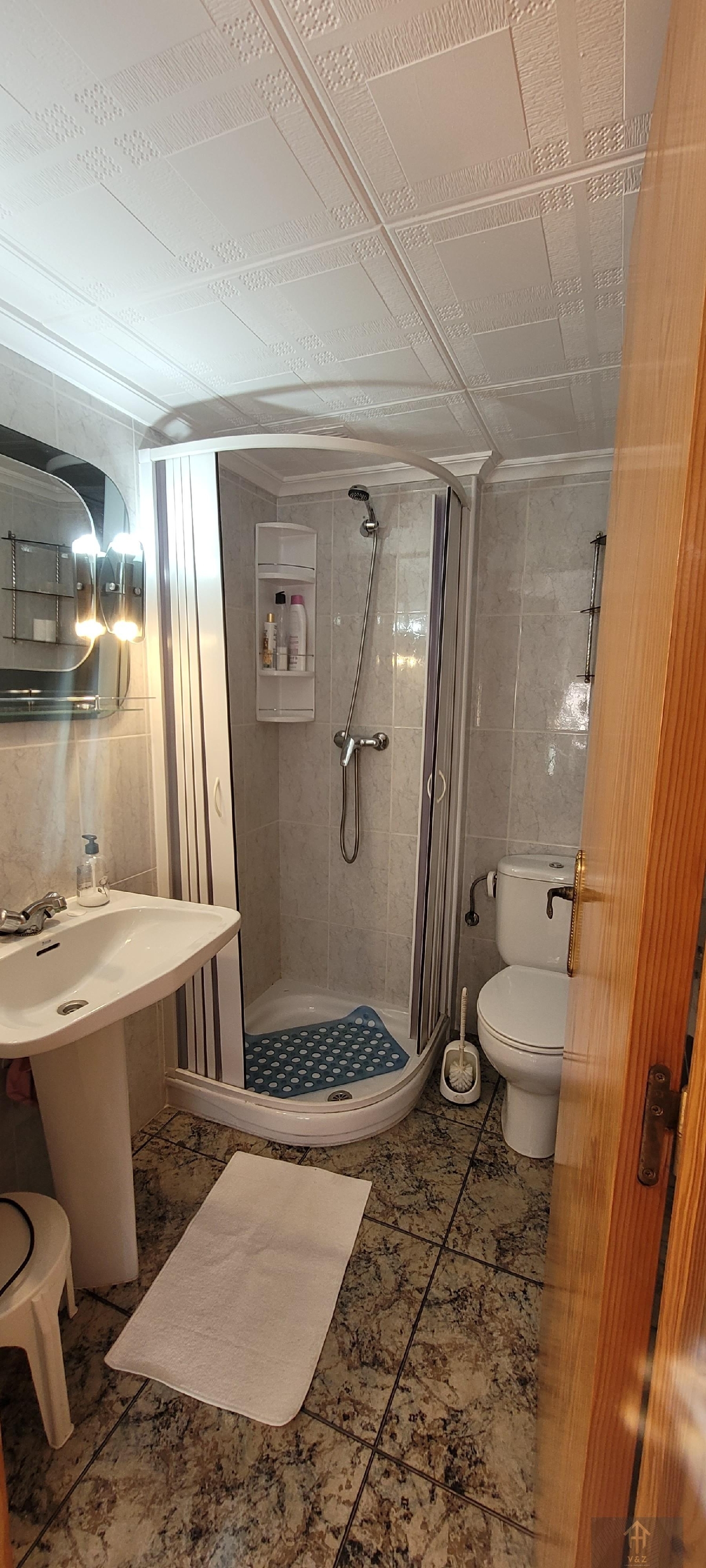  for sale apartment Santa Pola Baix Vinalopó 14