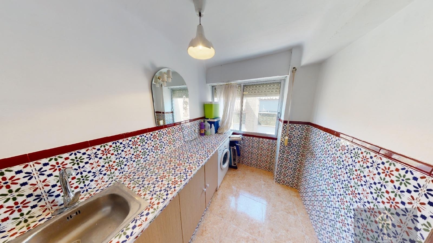  for sale apartment Santa Pola Baix Vinalopó 24