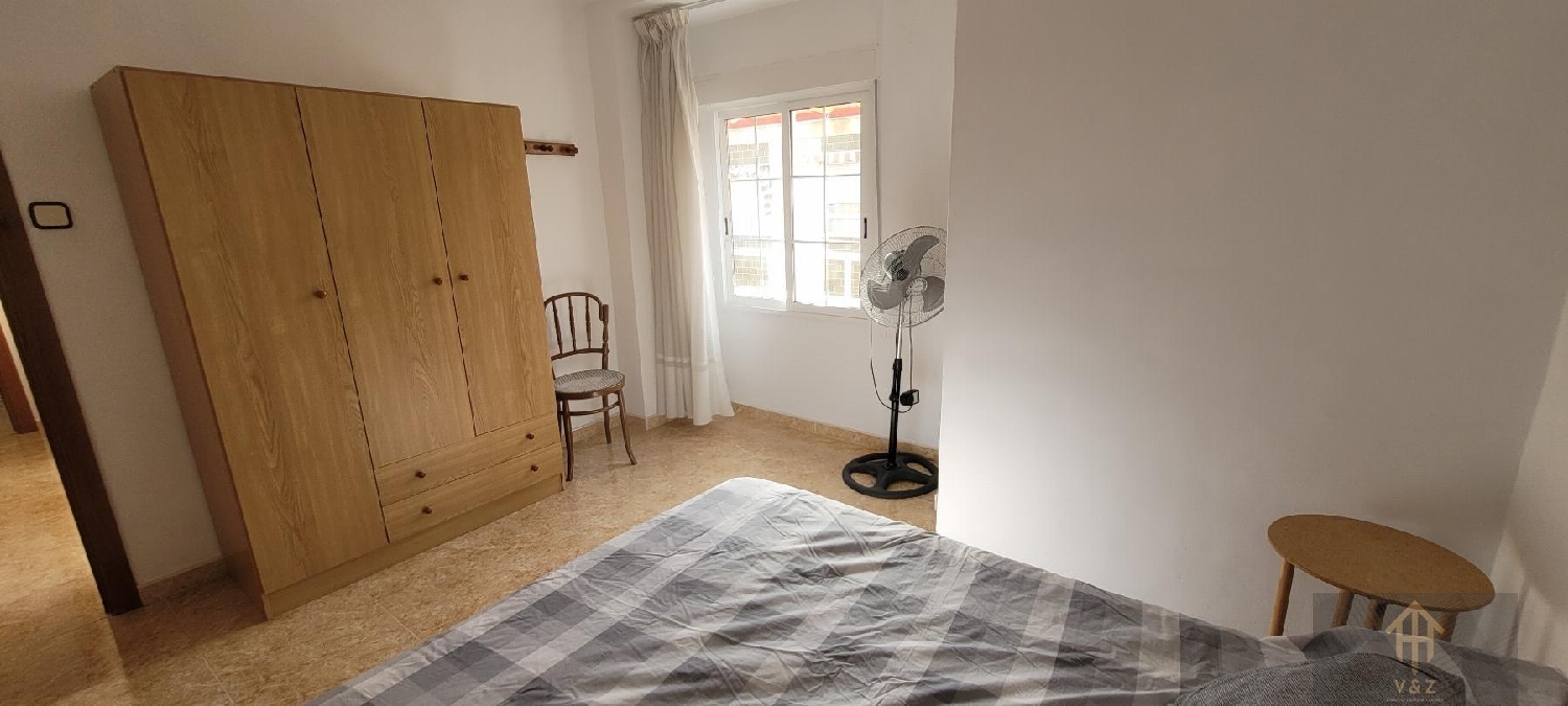  for sale apartment Santa Pola Baix Vinalopó 11