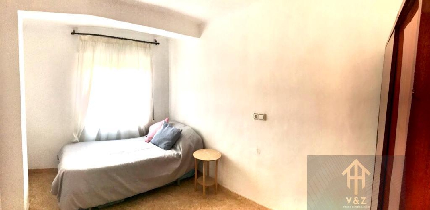  for sale apartment Santa Pola Baix Vinalopó 30