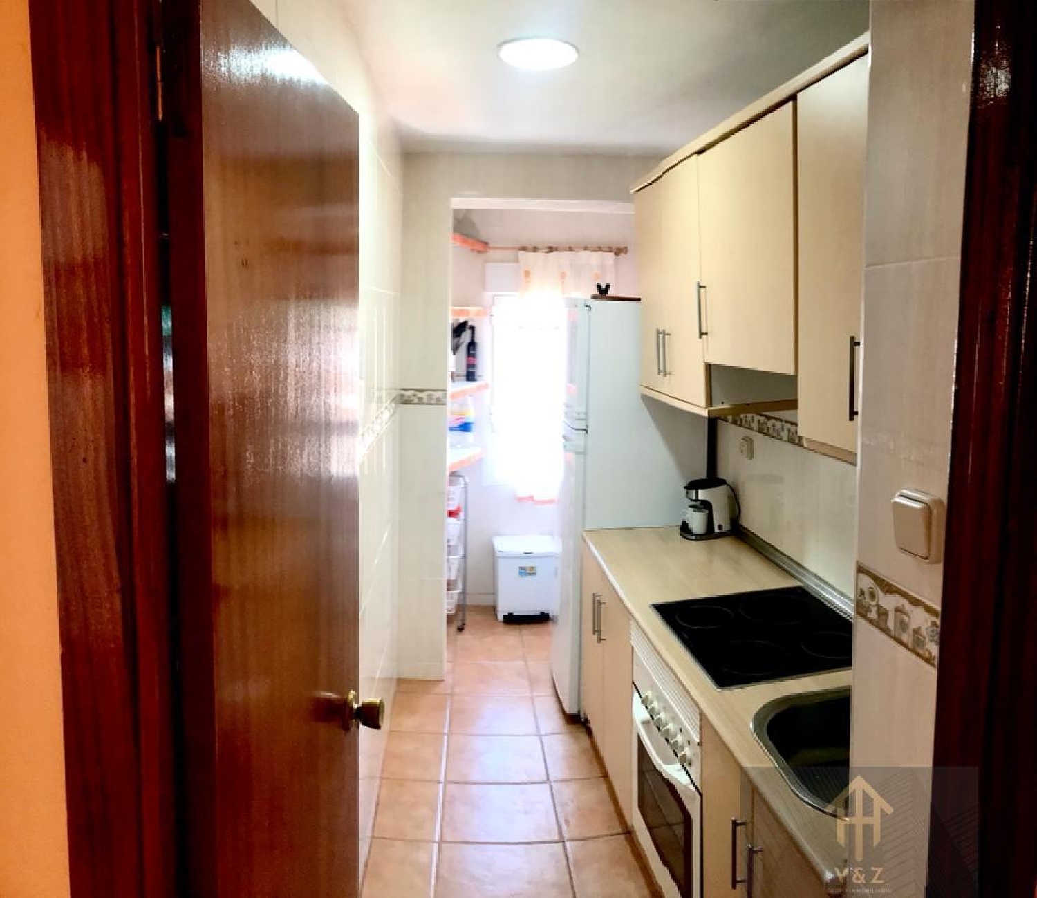  for sale apartment Santa Pola Baix Vinalopó 21
